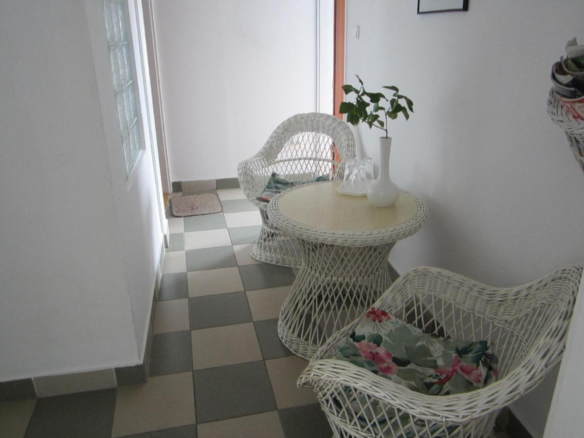 Hotel Kántor Vendégház à Zalaegerszeg Extérieur photo