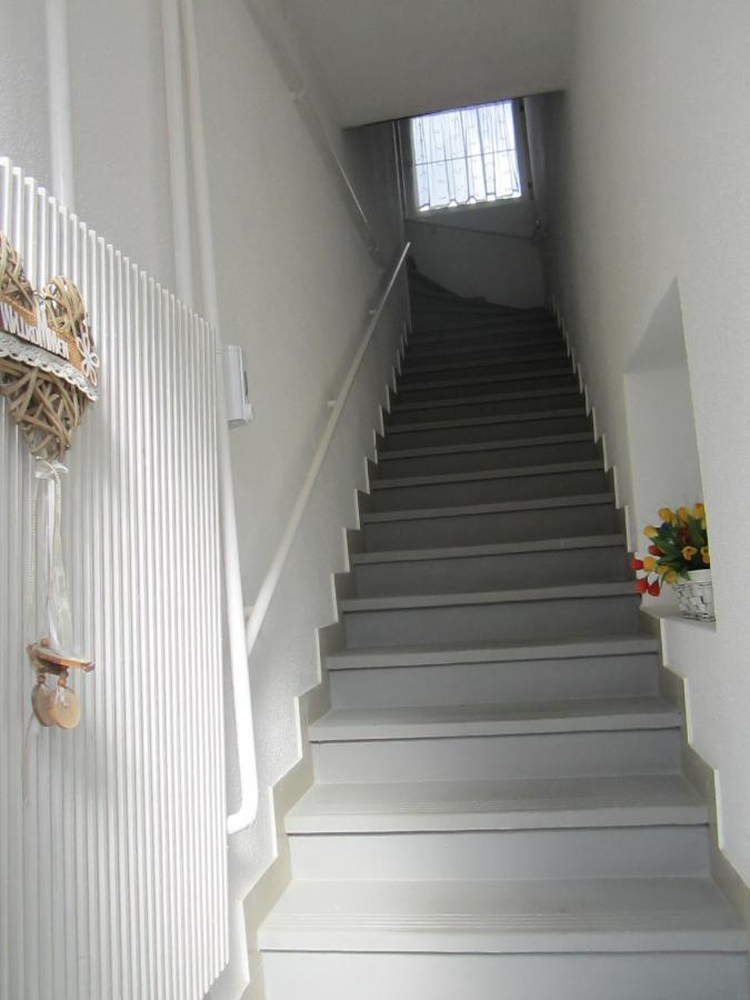 Hotel Kántor Vendégház à Zalaegerszeg Extérieur photo